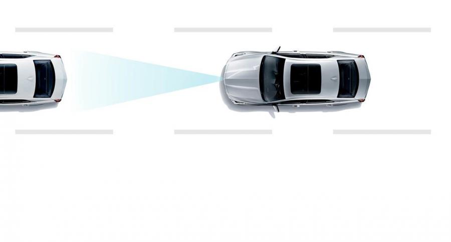  Cadillac CTS Vsport 2015 года  (фото 17 из 19)